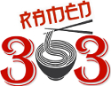 303 Ramen